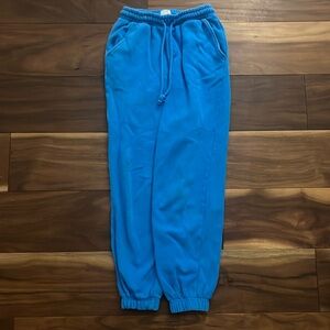 Cotton On Sweatpants